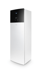 Daikin Altherma 3 Vloermodel