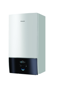 Daikin Altherma 3 Wandmodel